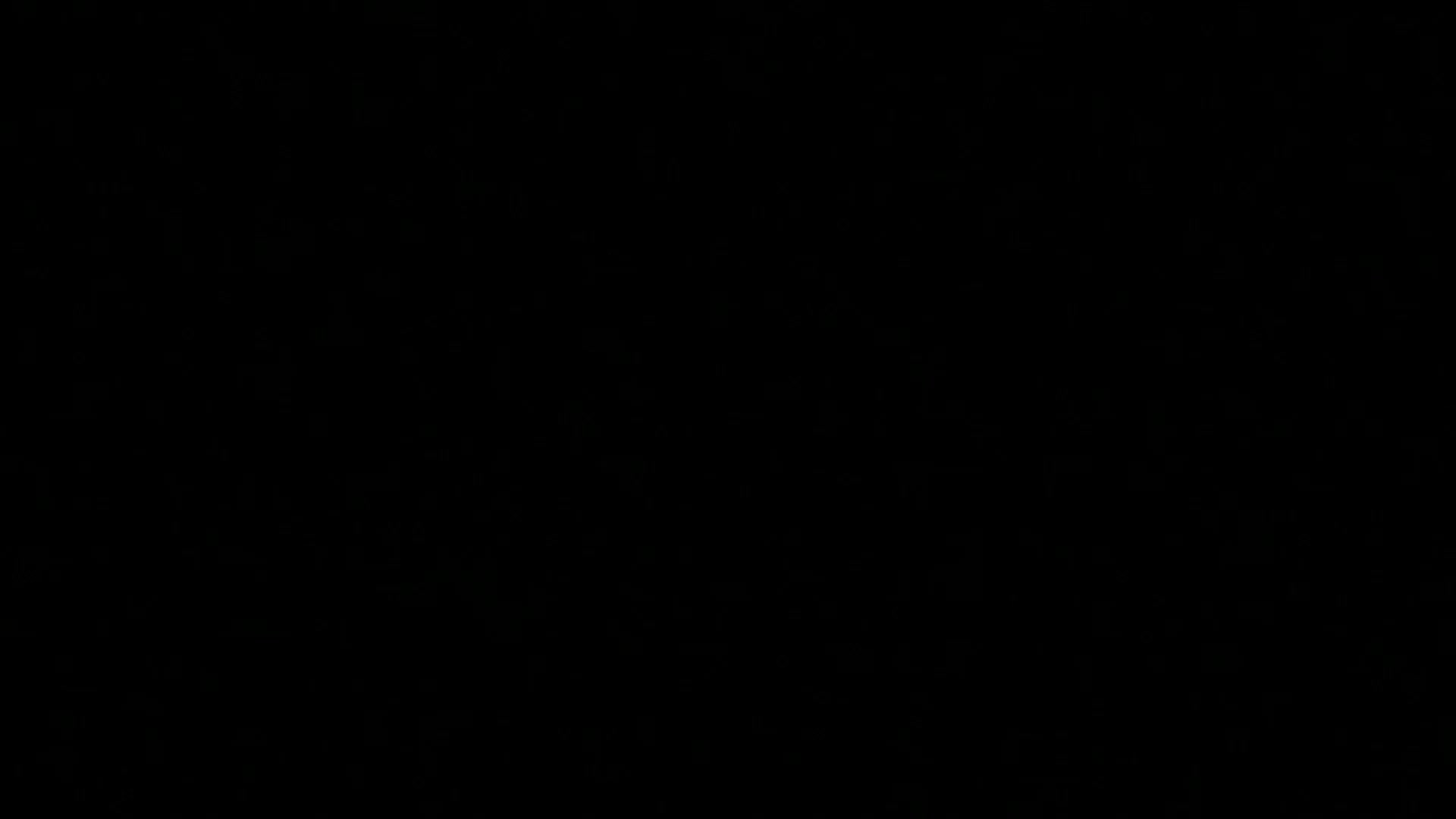 Naruto Shippuden OP 13.mp4